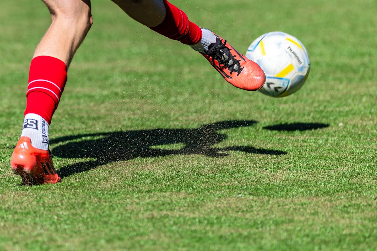 Wie spielt Saudi-Arabien gegen Uruguay? Die taktische Analyse einfach erklärt