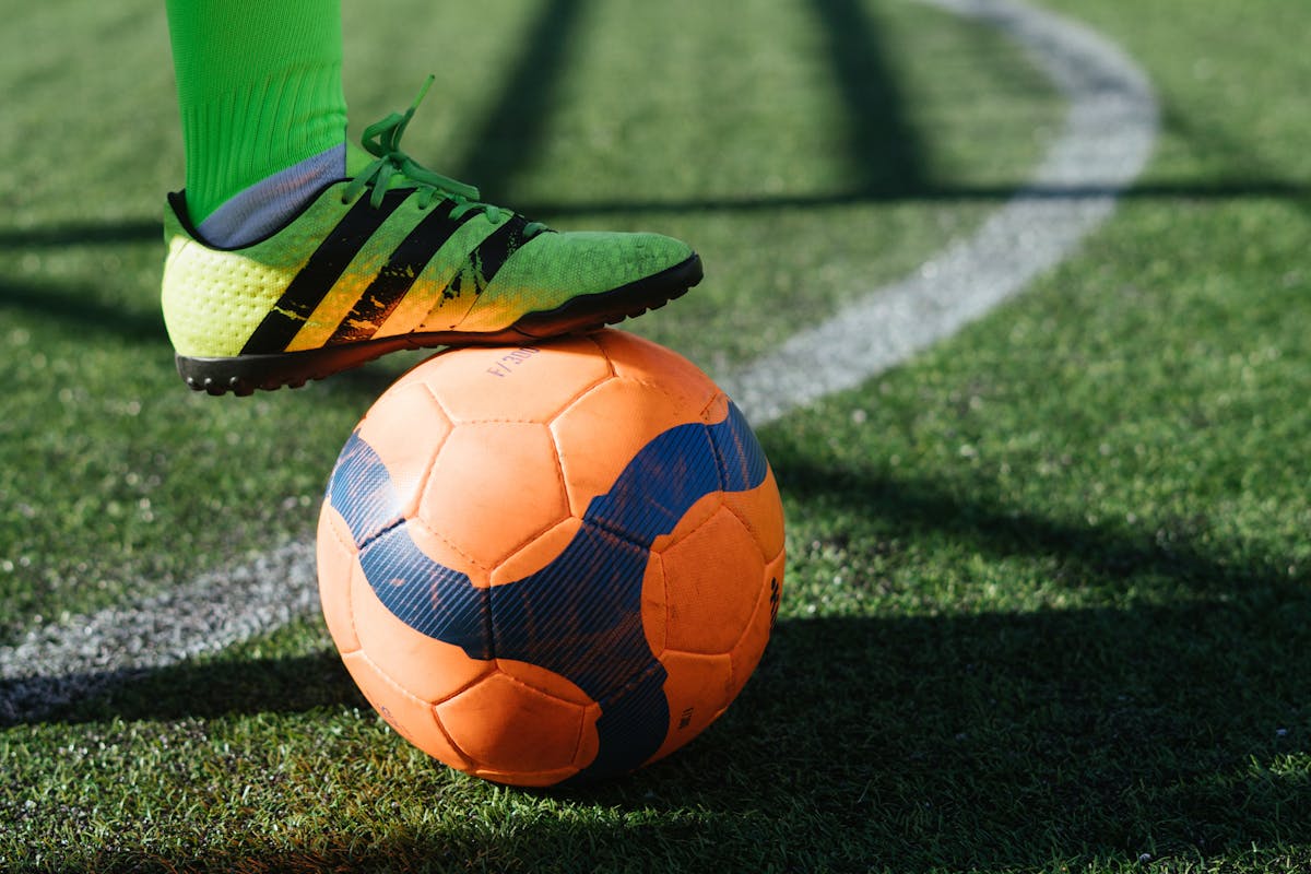 Warum Senegal im Fußball so stark ist: Nachwuchs, Europa-Profis und Spielstil