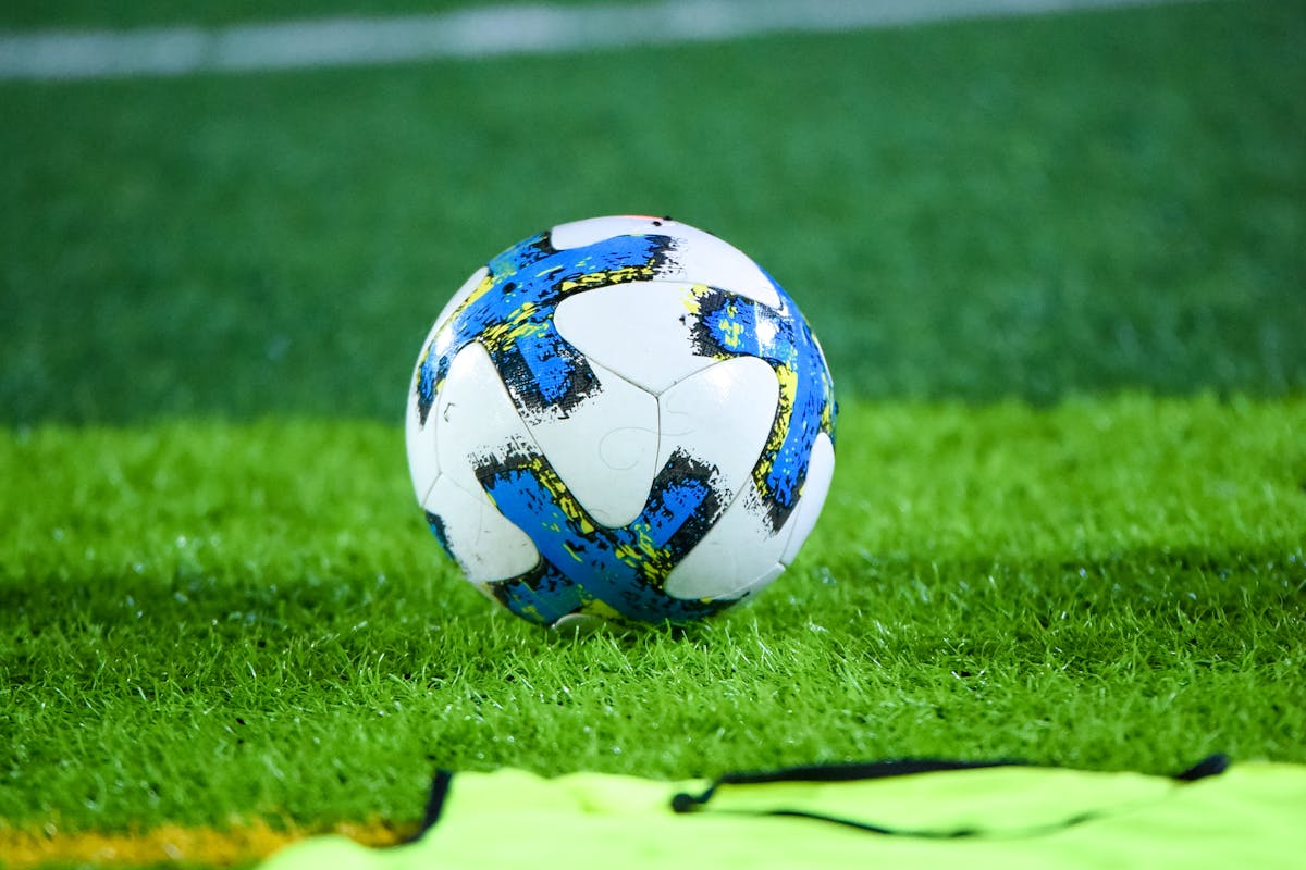 Wie viele Profis aus Europa spielen für Curaçao?