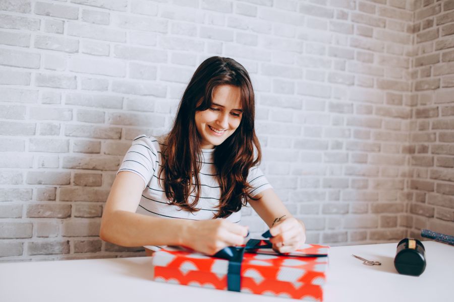 Geschenk zum Schulabschluss: Ideen für neue Freiheit und nächste Schritte