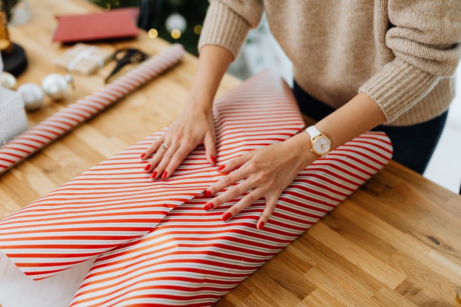 Erlebnisgeschenk auswählen: Wann gemeinsame Zeit besser ist als ein Produkt