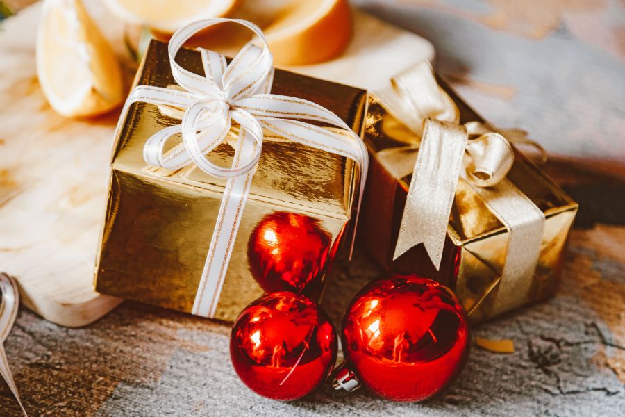 Geschenk zur Einschulung: Was Kinder freut und Eltern nicht nervt