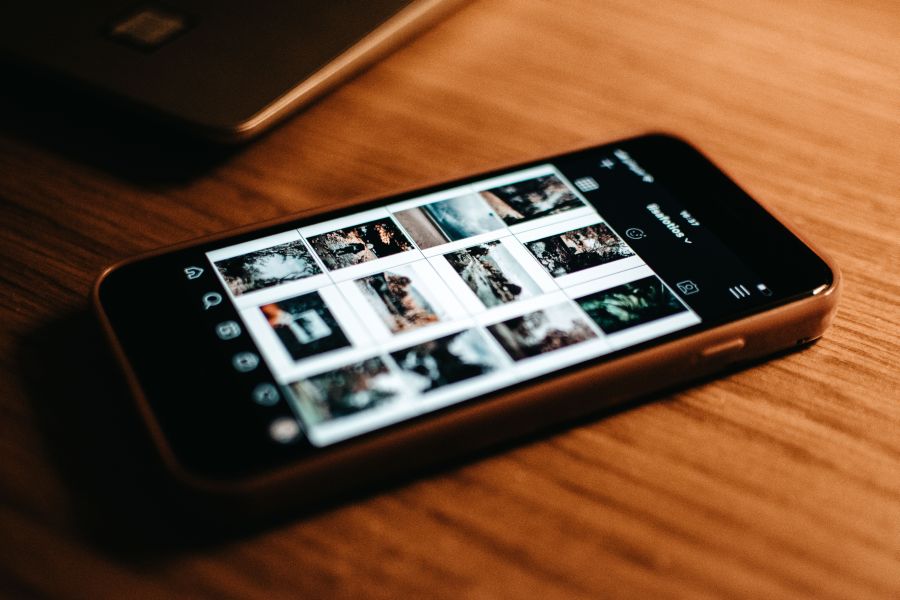 Samsung Internet am Handy: Warum der Browser mehr kann als viele denken