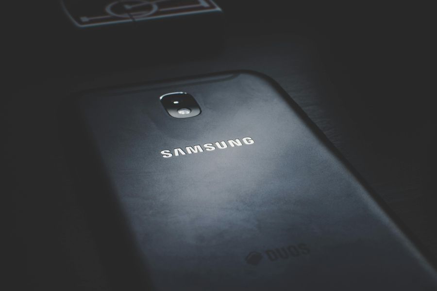 Android-Meldung "Bitte nicht stören" Funktion/Modus abschalten
