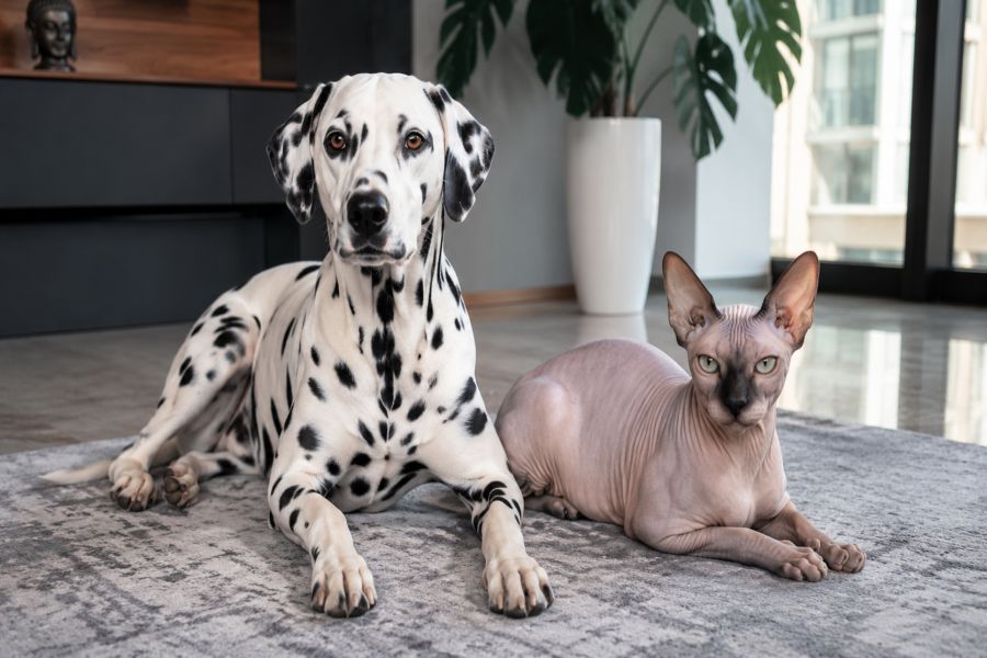 Zeckenschutz beim Hund: Welche Alltagshilfen Halter vergleichen sollten