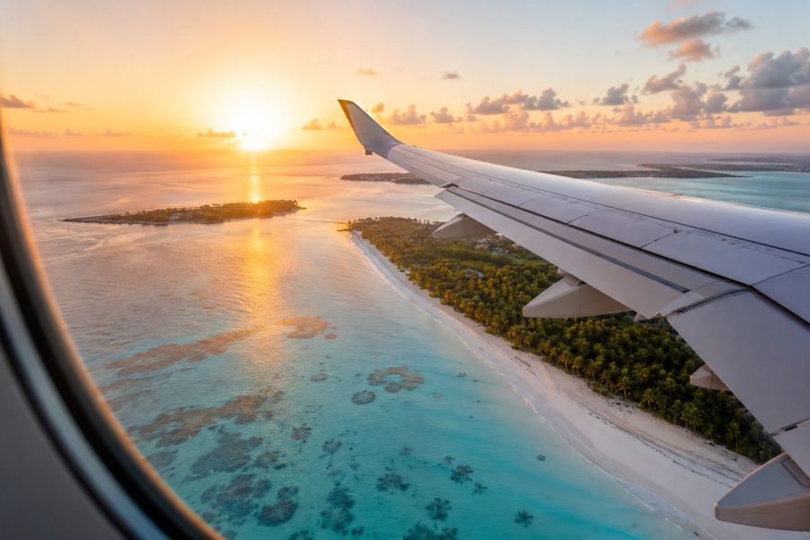 Warum Qatar nach der Heim-WM wieder interessant ist