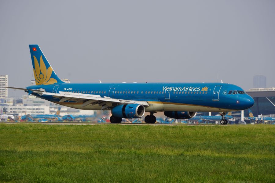 Reisegepäck verloren: Was du direkt am Flughafen erledigen solltest