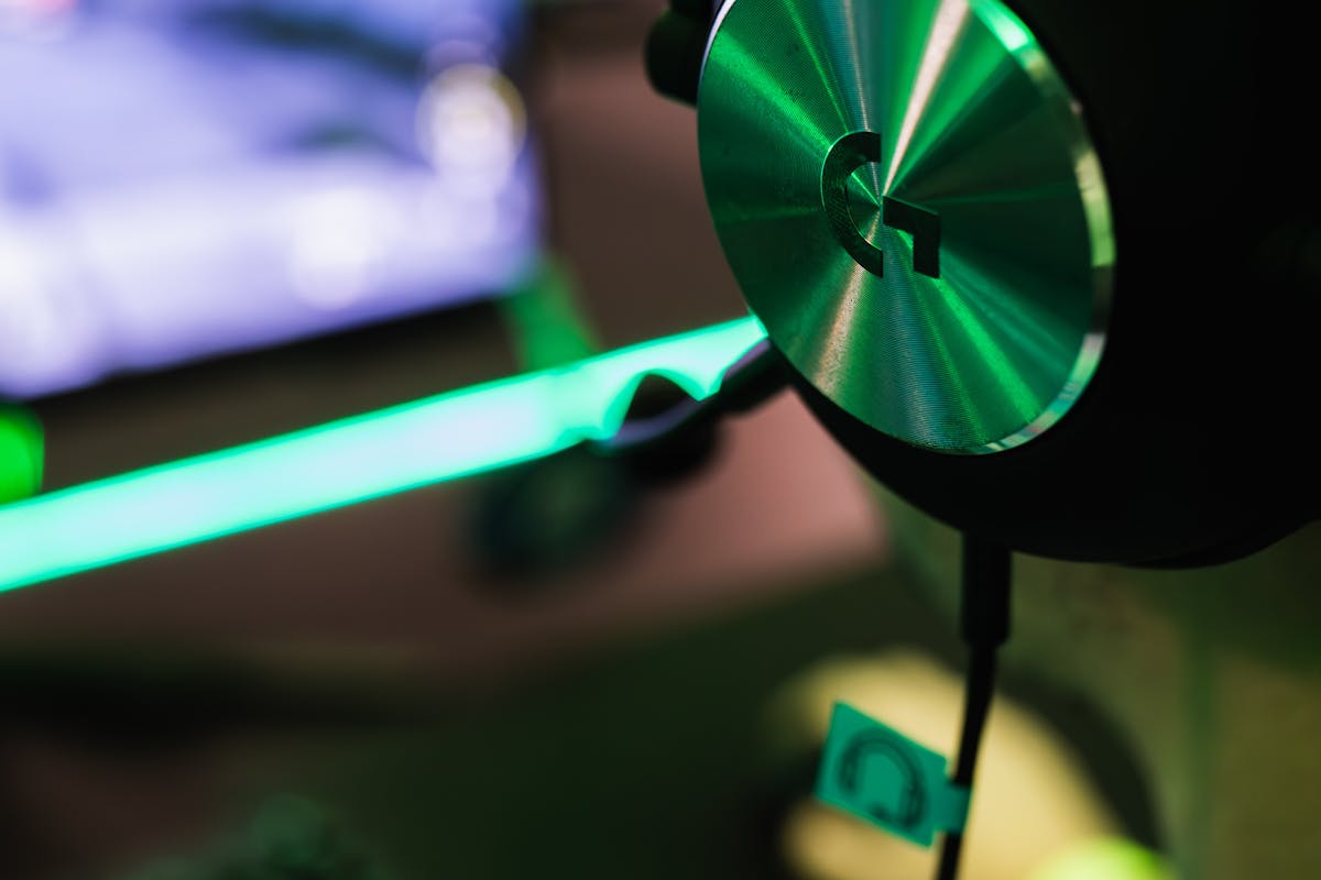Gaming-Controller driftet trotz neuer Kalibrierung: So kommst du dem Fehler auf die Spur
