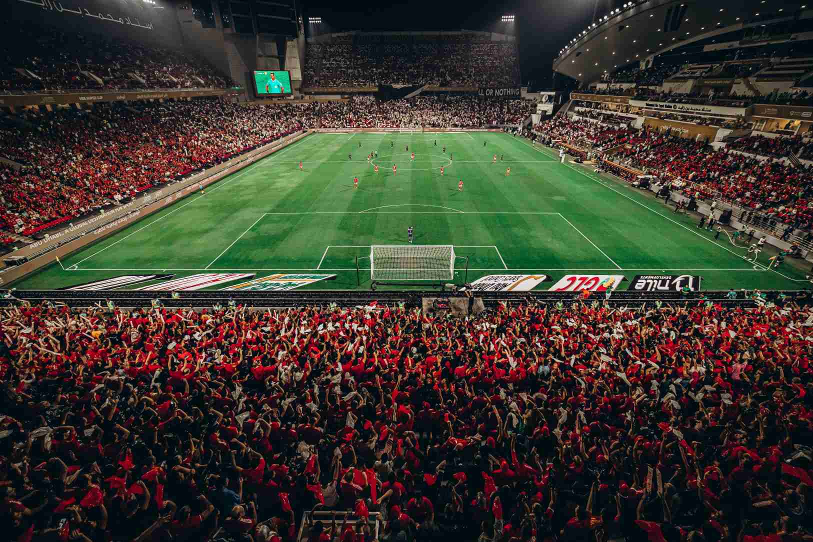 EA FC: Warum die Schweiz im Spiel oft unterschätzt wird