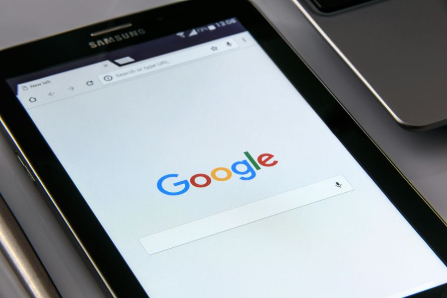 Handy zeigt kein Netz: SIM, Empfang und Einstellungen prüfen