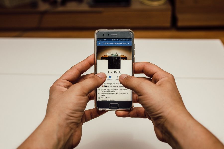 Anhänge lassen sich nicht öffnen: Datei, App und Speicher prüfen