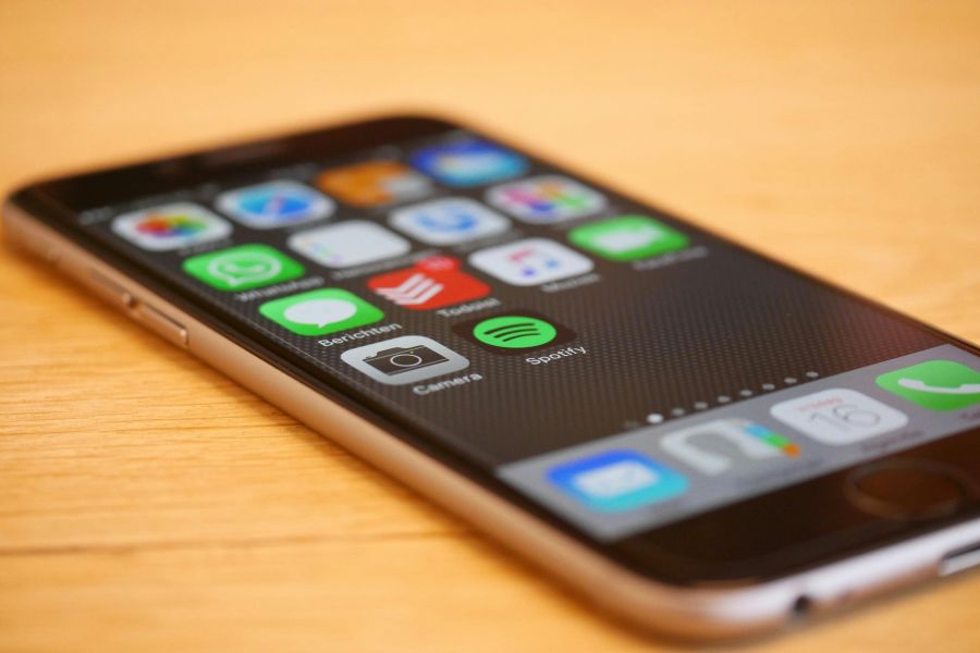 WhatsApp sendet keine Nachrichten: Ursachen und Lösungen