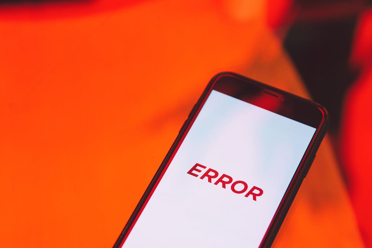E-Mail kommt nicht an: Postfach, Spamfilter und Speicher prüfen