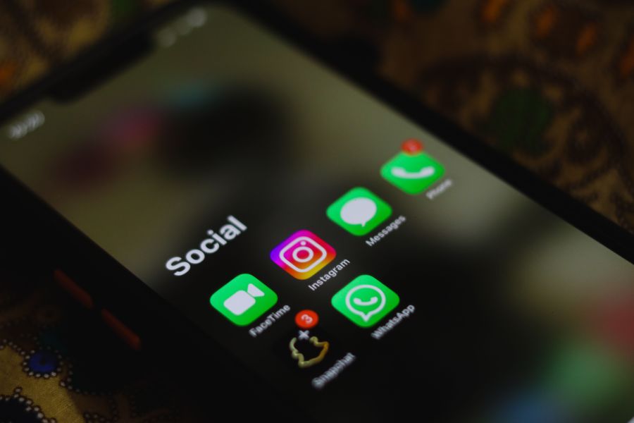 iCloud synchronisiert nicht: Fehler, Störung und Lösungen für Fotos und Dateien