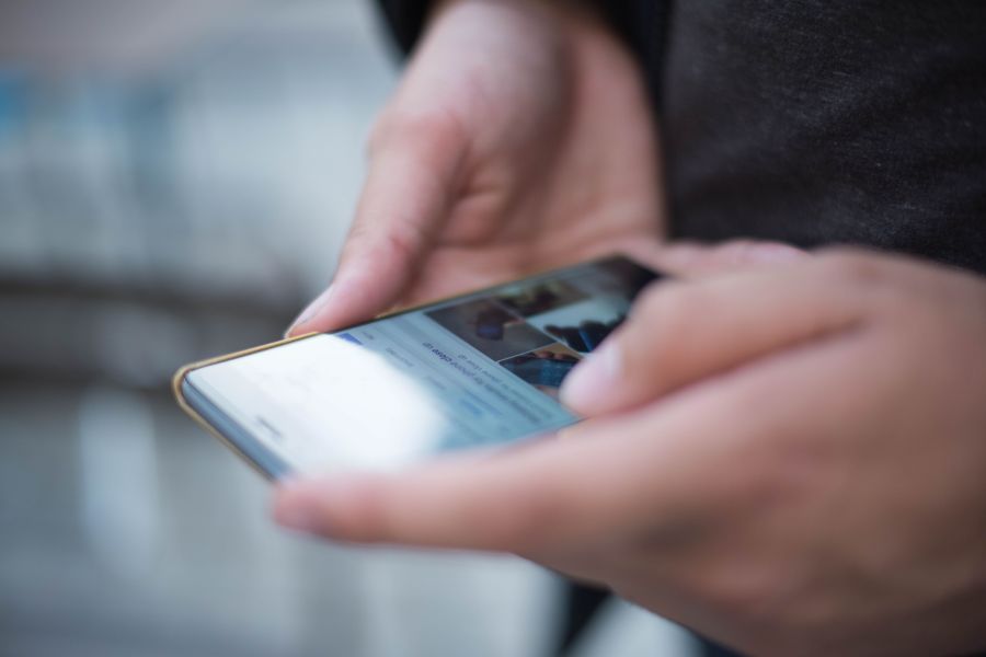 WhatsApp Web funktioniert nicht – Störung, Fehler und Lösung