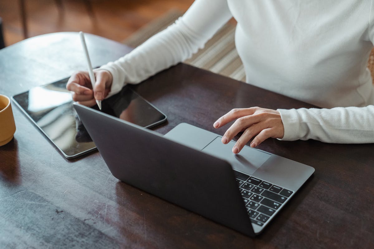 USB-Tethering mit Android aktivieren: Handy-Internet am PC nutzen